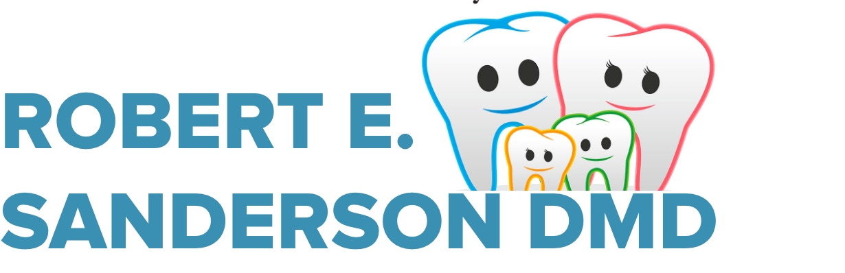 Sanderson Dental