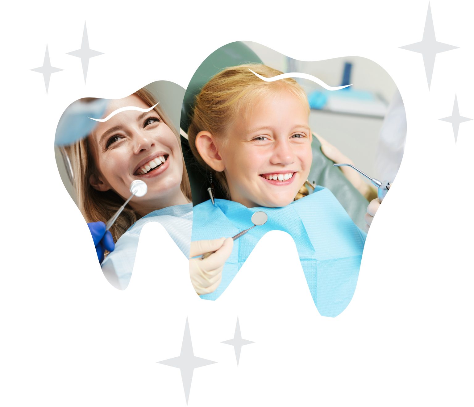 Our Practice Sanderson Dental